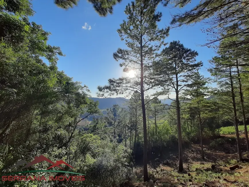 Foto 5 de Terreno / Lote à venda, 117m2 em Gramado - RS