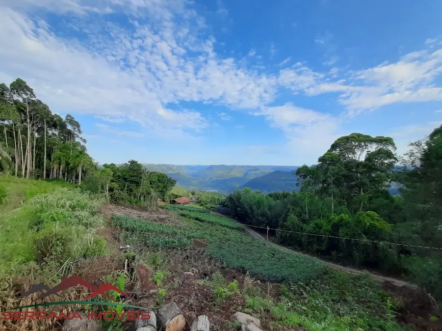 Terreno / Lote à venda em Nova Petropolis - RS - imagem 1 Foto 1 de Terreno / Lote à venda em Nova Petropolis - RS