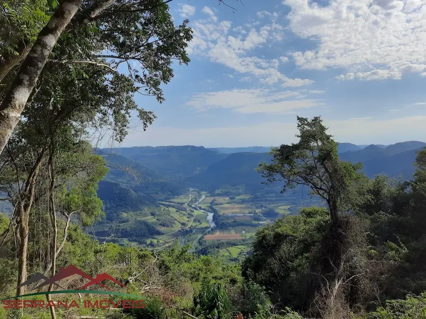Terreno / Lote à venda em Nova Petropolis - RS - imagem 3 Foto 3 de Terreno / Lote à venda em Nova Petropolis - RS