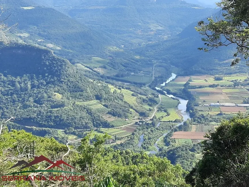 Terreno / Lote à venda em Nova Petropolis - RS - imagem 4 Foto 4 de Terreno / Lote à venda em Nova Petropolis - RS
