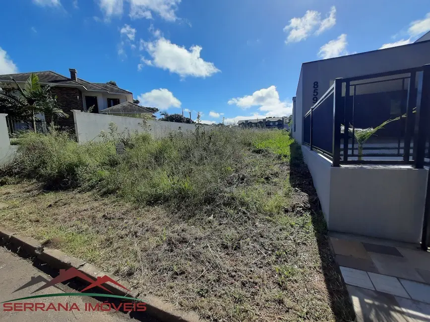 Terreno / Lote à venda, 420m2 em Nova Petropolis - RS - imagem 2 Foto 2 de Terreno / Lote à venda, 420m2 em Nova Petropolis - RS