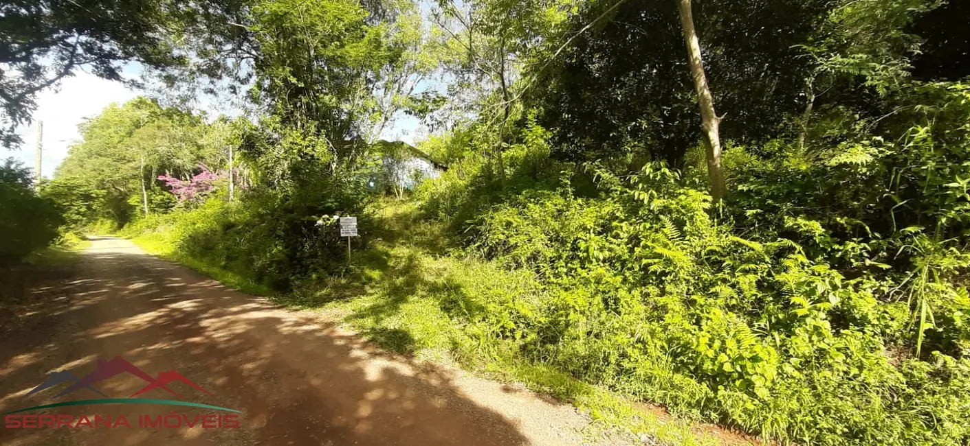 Foto 8 de Terreno / Lote à venda, 20000m2 em Nova Petropolis - RS