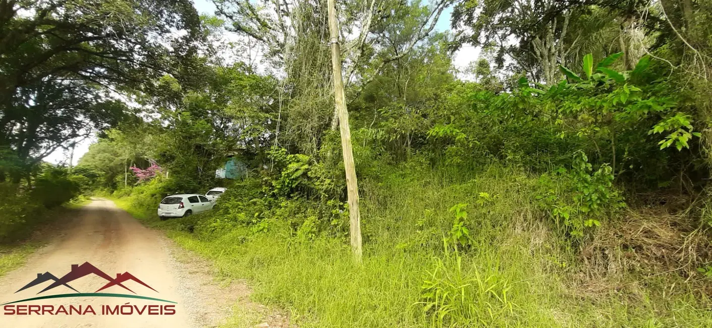 Foto 6 de Terreno / Lote à venda, 20000m2 em Nova Petropolis - RS