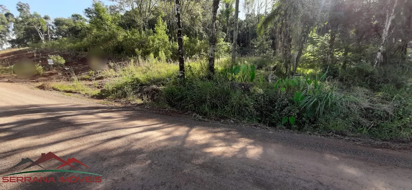 Terreno / Lote à venda, 705m2 em Nova Petropolis - RS - imagem 3 Foto 3 de Terreno / Lote à venda, 705m2 em Nova Petropolis - RS