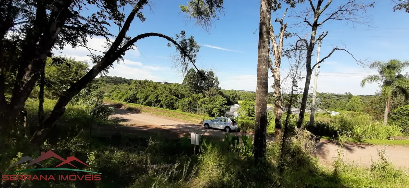 Terreno / Lote à venda, 705m2 em Nova Petropolis - RS - imagem 6 Foto 6 de Terreno / Lote à venda, 705m2 em Nova Petropolis - RS