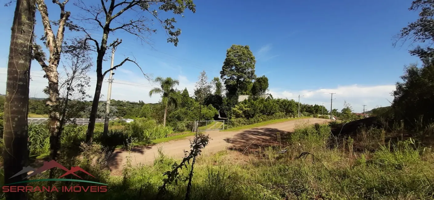 Terreno / Lote à venda, 705m2 em Nova Petropolis - RS - imagem 8 Foto 8 de Terreno / Lote à venda, 705m2 em Nova Petropolis - RS