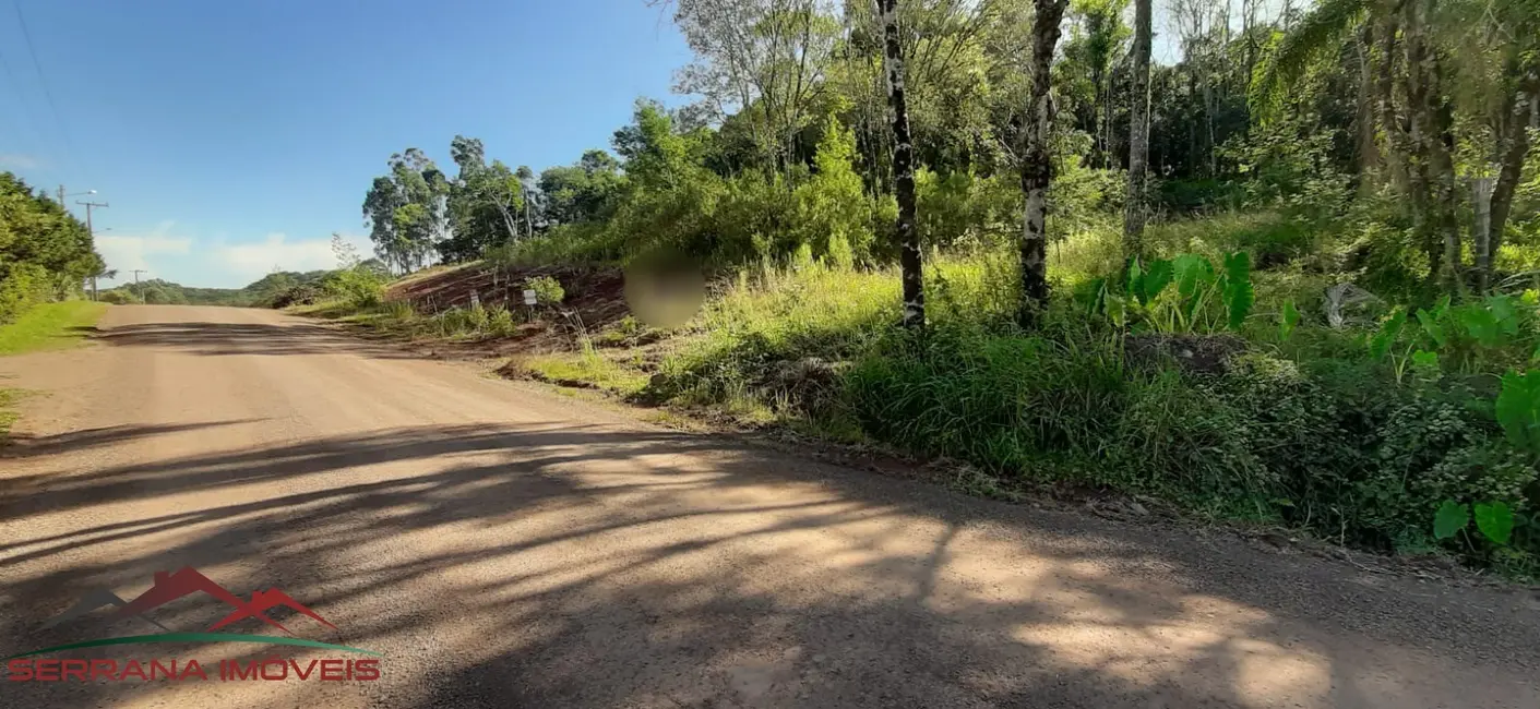 Terreno / Lote à venda, 705m2 em Nova Petropolis - RS - imagem 4 Foto 4 de Terreno / Lote à venda, 705m2 em Nova Petropolis - RS