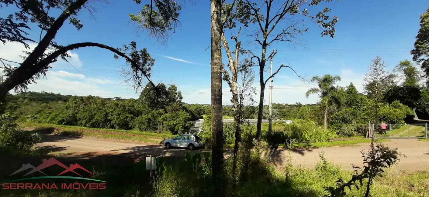 Terreno / Lote à venda, 705m2 em Nova Petropolis - RS - imagem 5 Foto 5 de Terreno / Lote à venda, 705m2 em Nova Petropolis - RS