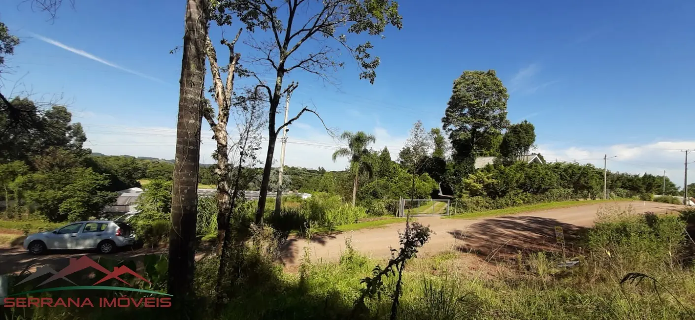 Terreno / Lote à venda, 705m2 em Nova Petropolis - RS - imagem 9 Foto 9 de Terreno / Lote à venda, 705m2 em Nova Petropolis - RS