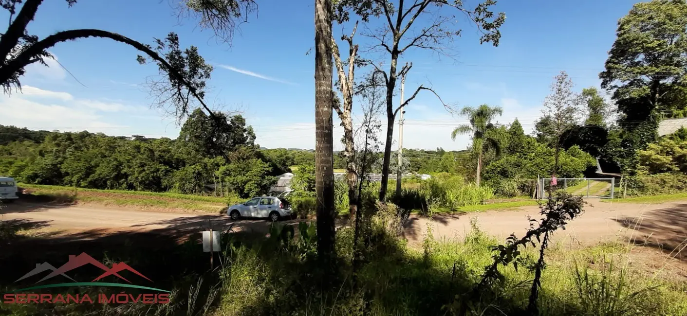 Terreno / Lote à venda, 705m2 em Nova Petropolis - RS - imagem 7 Foto 7 de Terreno / Lote à venda, 705m2 em Nova Petropolis - RS