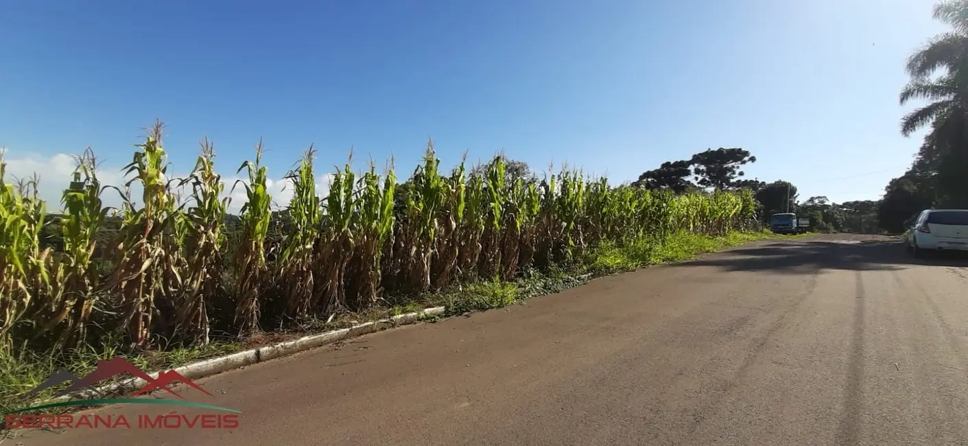 Terreno / Lote à venda, 779m2 em Nova Petropolis - RS - imagem 7 Foto 7 de Terreno / Lote à venda, 779m2 em Nova Petropolis - RS
