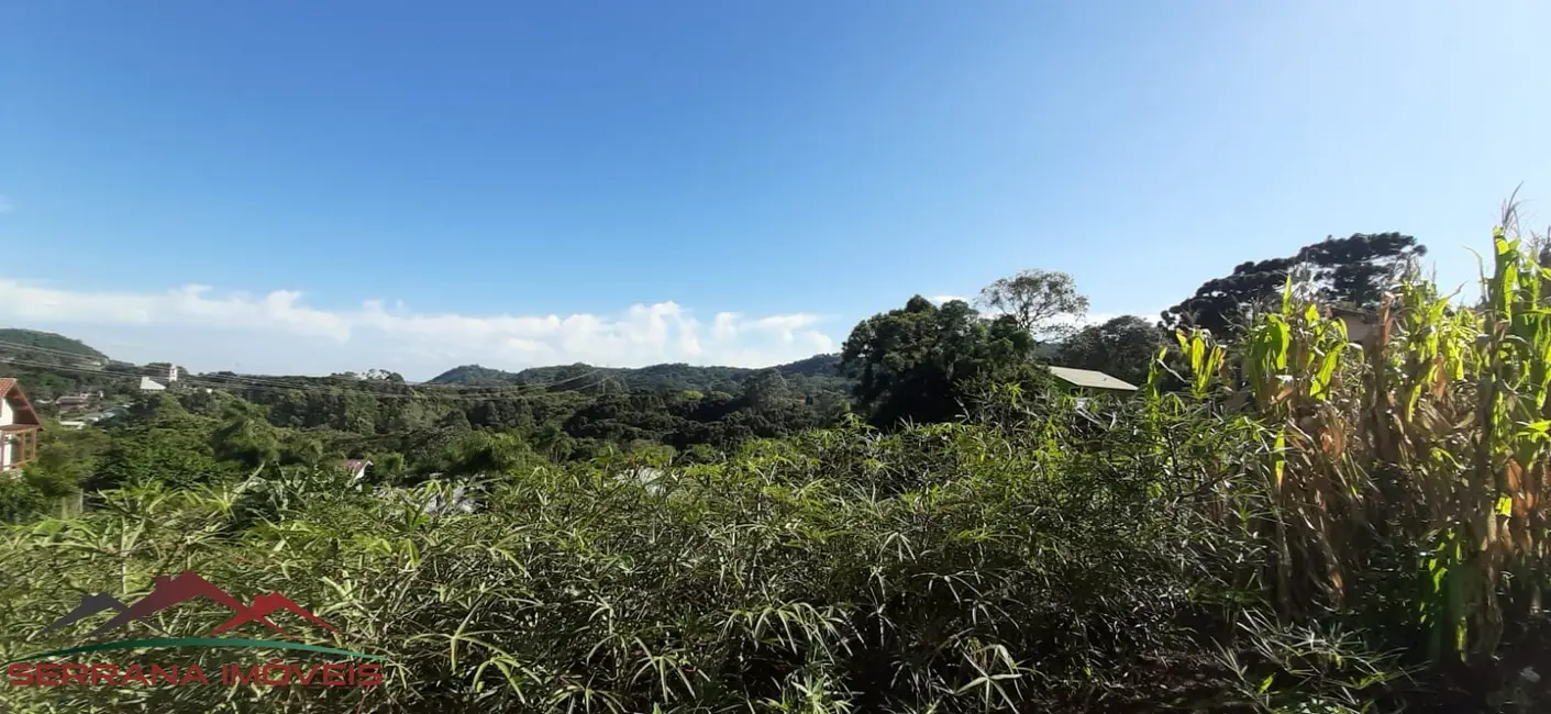 Terreno / Lote à venda, 779m2 em Nova Petropolis - RS - imagem 8 Foto 8 de Terreno / Lote à venda, 779m2 em Nova Petropolis - RS