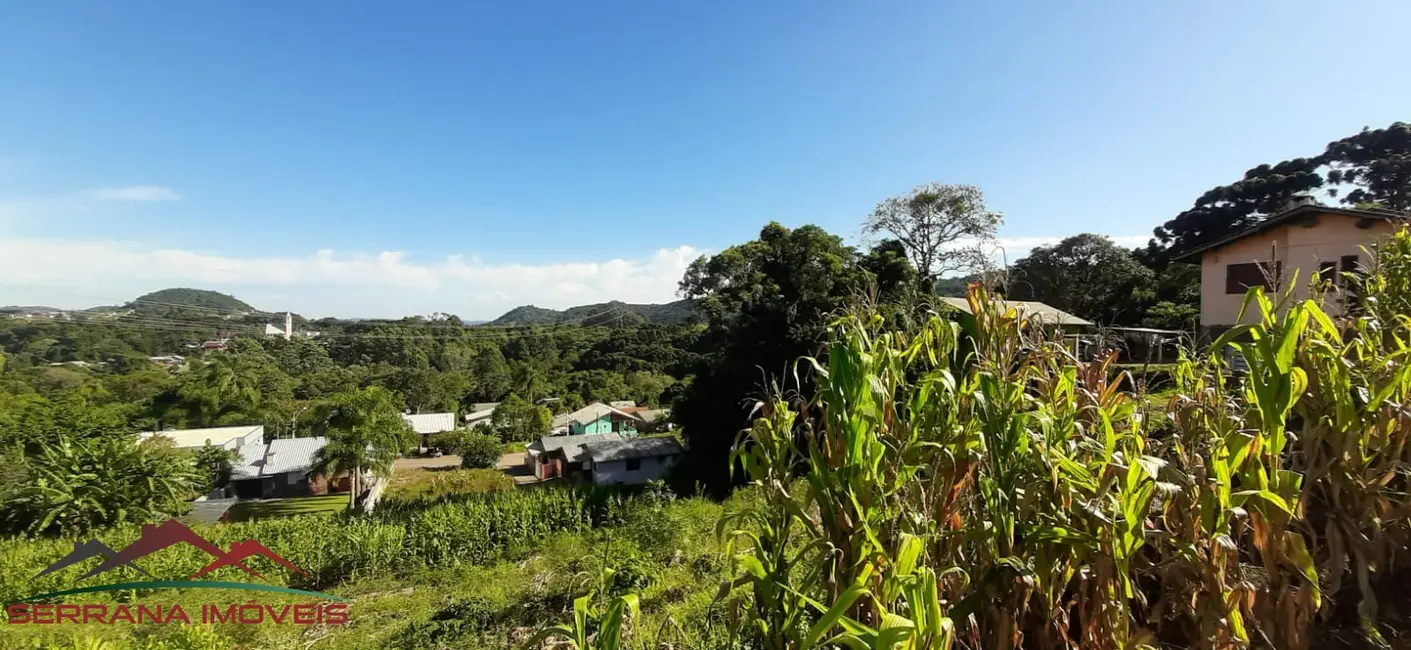 Terreno / Lote à venda, 779m2 em Nova Petropolis - RS - imagem 6 Foto 6 de Terreno / Lote à venda, 779m2 em Nova Petropolis - RS