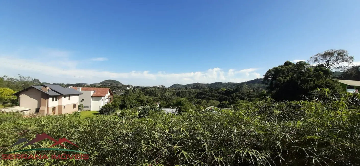 Terreno / Lote à venda, 779m2 em Nova Petropolis - RS - imagem 9 Foto 9 de Terreno / Lote à venda, 779m2 em Nova Petropolis - RS