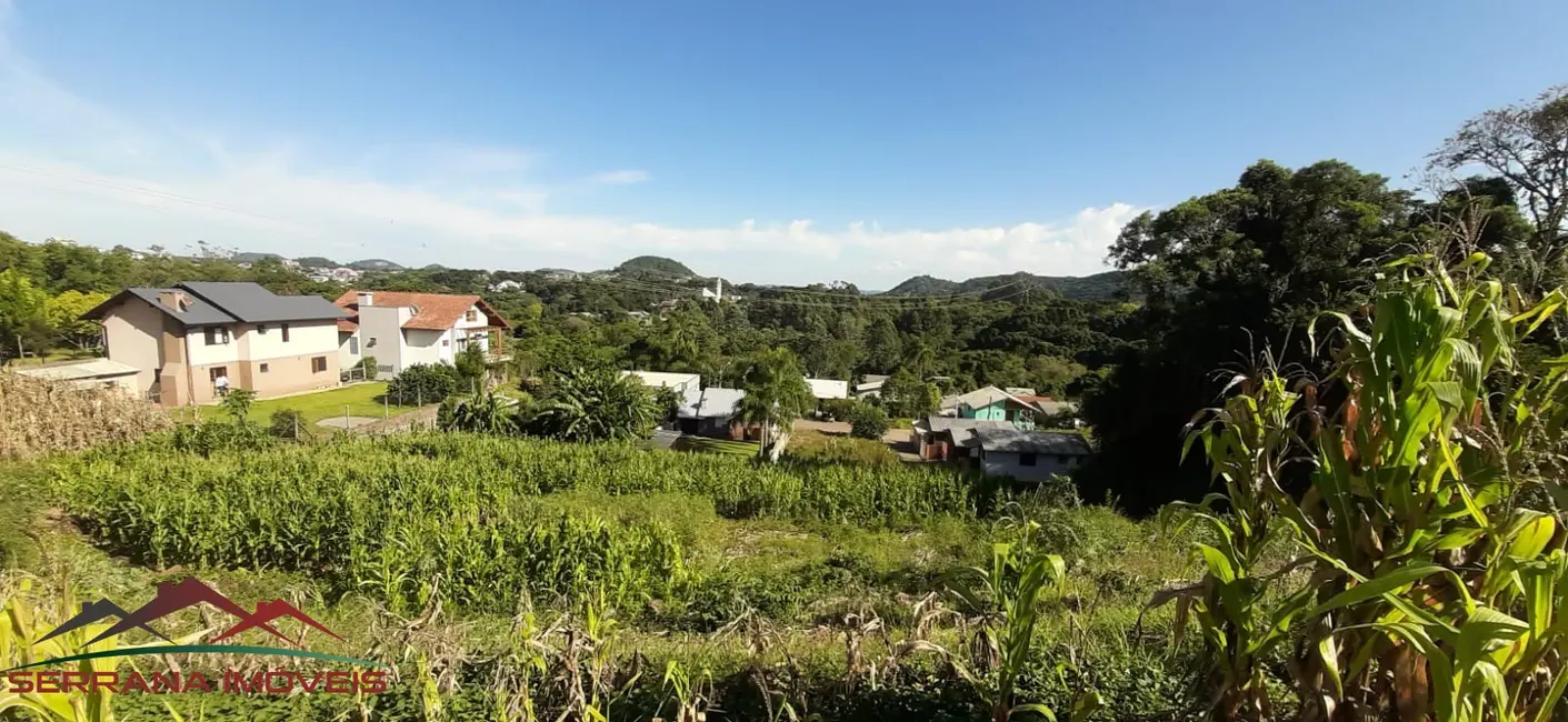 Terreno / Lote à venda, 779m2 em Nova Petropolis - RS - imagem 2 Foto 2 de Terreno / Lote à venda, 779m2 em Nova Petropolis - RS