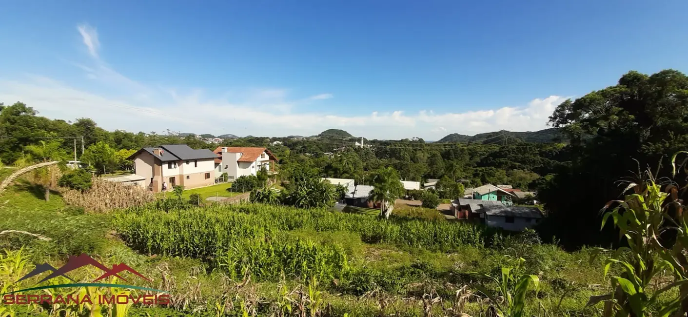Terreno / Lote à venda, 779m2 em Nova Petropolis - RS - imagem 4 Foto 4 de Terreno / Lote à venda, 779m2 em Nova Petropolis - RS