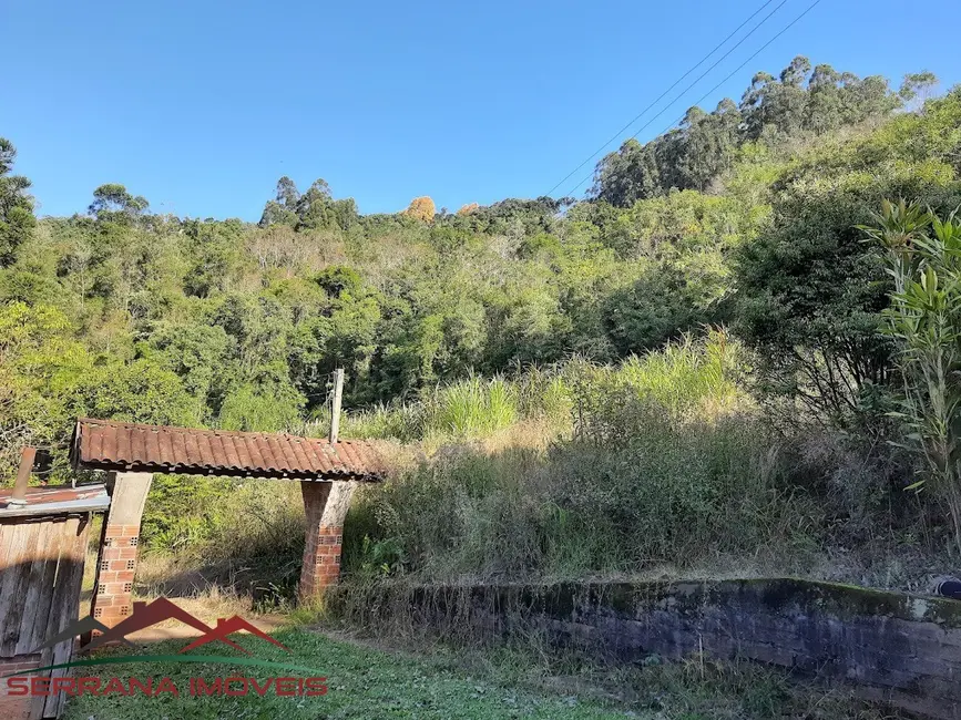 Foto 9 de Sítio / Rancho com 2 quartos à venda, 152m2 em Nova Petropolis - RS