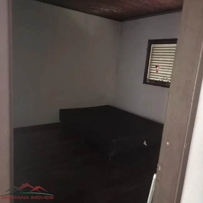 Foto 3 de Sítio / Rancho com 2 quartos à venda, 152m2 em Nova Petropolis - RS