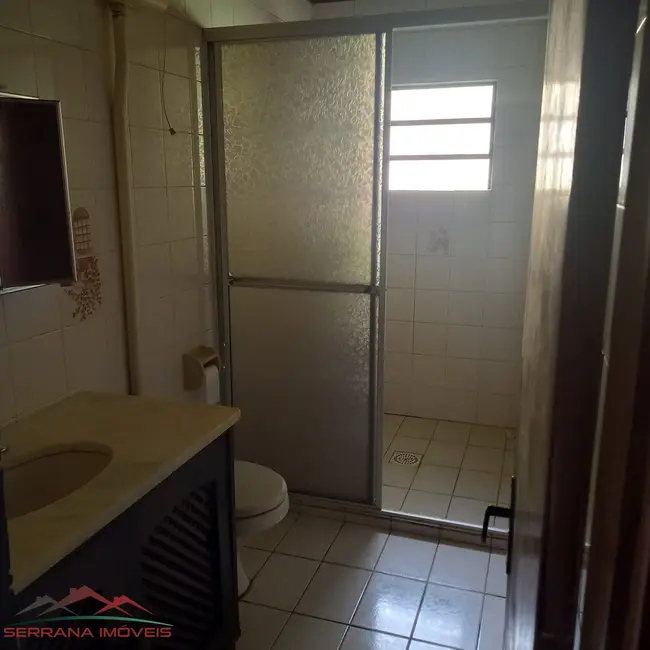 Foto 5 de Sítio / Rancho com 2 quartos à venda, 152m2 em Nova Petropolis - RS