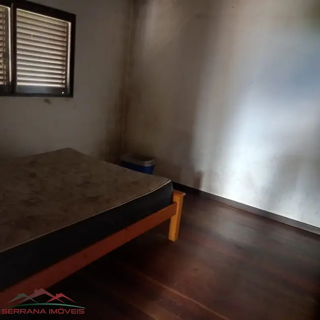 Foto 2 de Sítio / Rancho com 2 quartos à venda, 152m2 em Nova Petropolis - RS