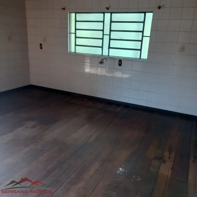 Foto 7 de Sítio / Rancho com 2 quartos à venda, 152m2 em Nova Petropolis - RS