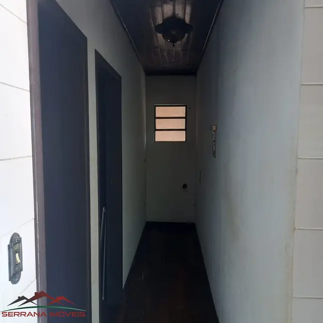 Foto 4 de Sítio / Rancho com 2 quartos à venda, 152m2 em Nova Petropolis - RS