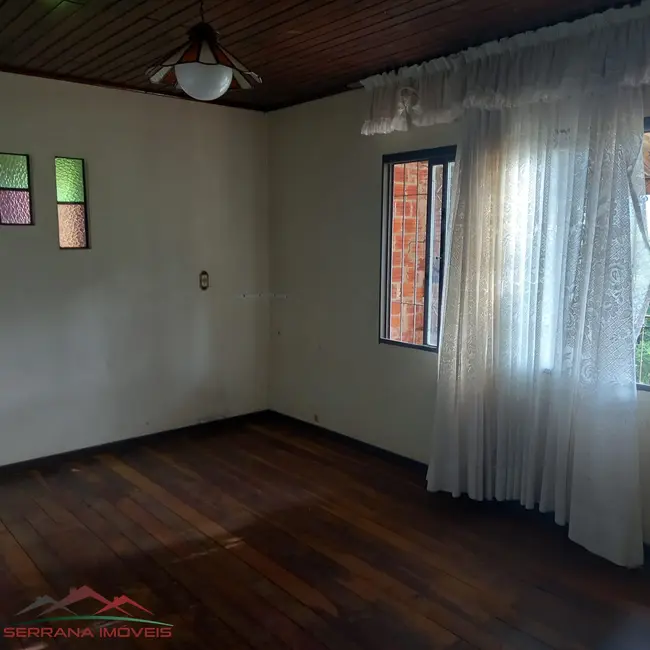 Foto 7 de Sítio / Rancho com 2 quartos à venda, 152m2 em Nova Petropolis - RS