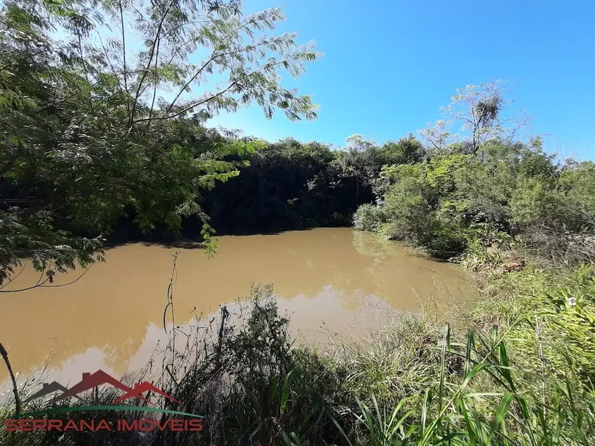 Terreno / Lote à venda em Nova Petropolis - RS - imagem 3 Foto 3 de Terreno / Lote à venda em Nova Petropolis - RS