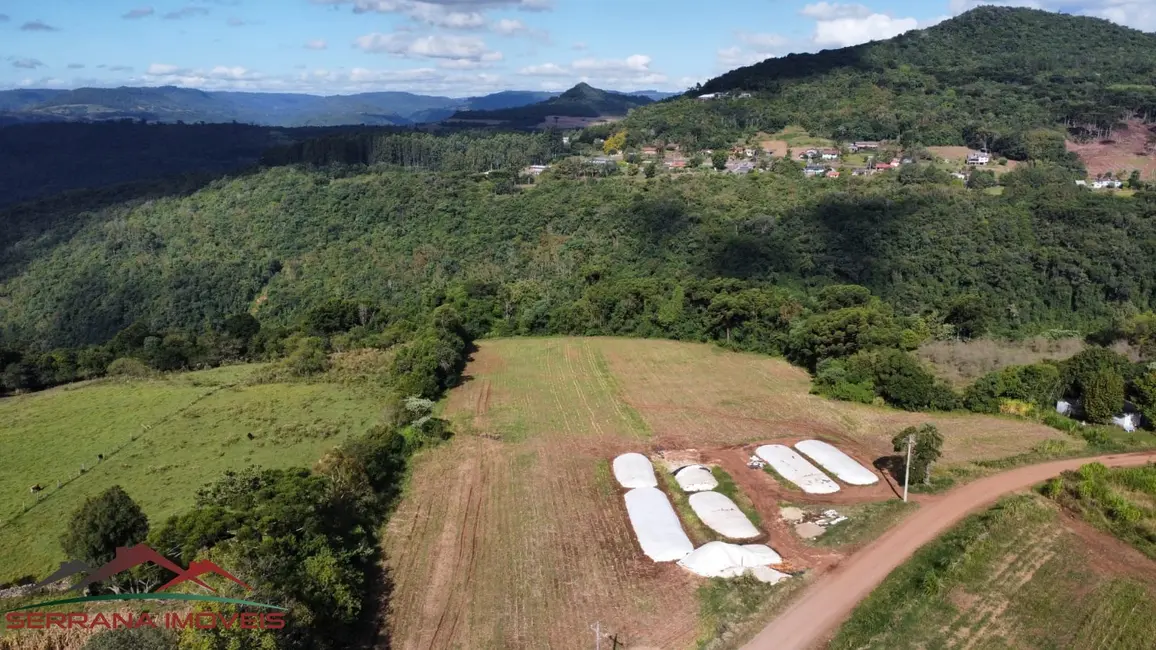Terreno / Lote à venda em Nova Petropolis - RS - imagem 6 Foto 6 de Terreno / Lote à venda em Nova Petropolis - RS