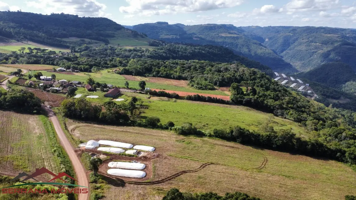 Terreno / Lote à venda em Nova Petropolis - RS - imagem 8 Foto 8 de Terreno / Lote à venda em Nova Petropolis - RS