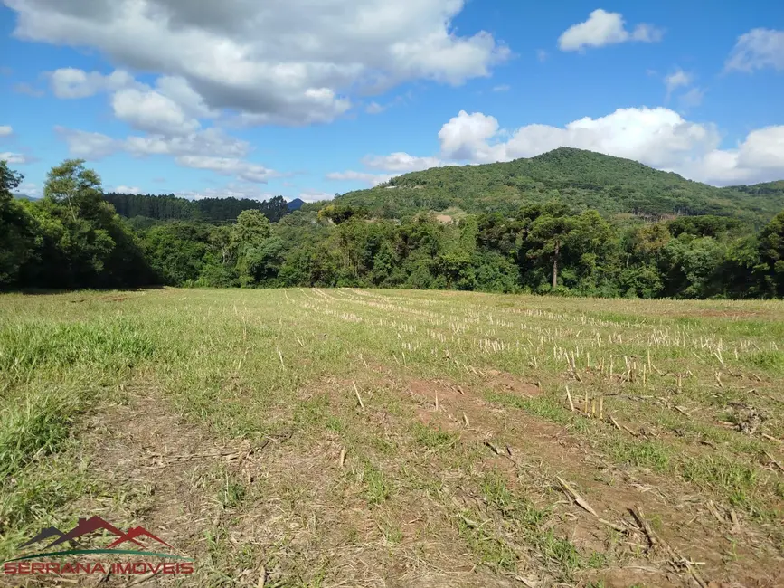 Terreno / Lote à venda em Nova Petropolis - RS - imagem 3 Foto 3 de Terreno / Lote à venda em Nova Petropolis - RS
