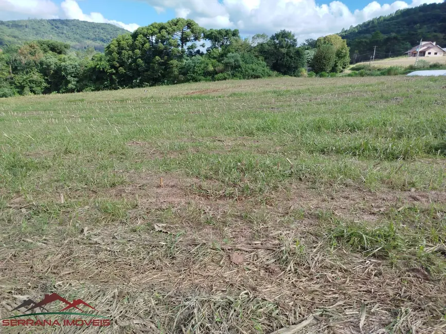 Terreno / Lote à venda em Nova Petropolis - RS - imagem 2 Foto 2 de Terreno / Lote à venda em Nova Petropolis - RS