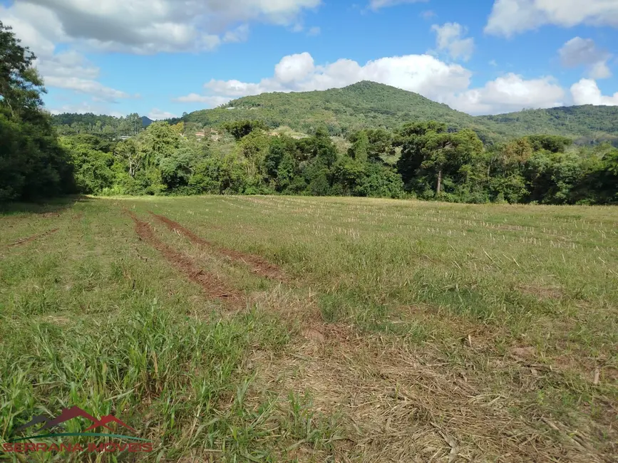 Terreno / Lote à venda em Nova Petropolis - RS - imagem 1 Foto 1 de Terreno / Lote à venda em Nova Petropolis - RS