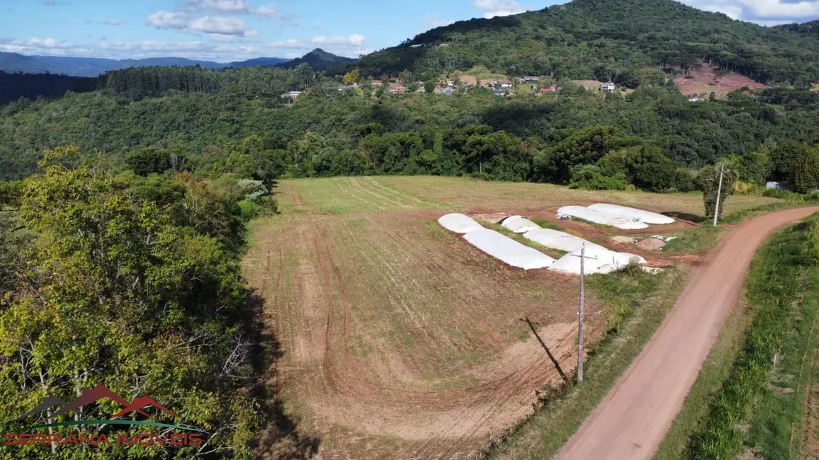 Terreno / Lote à venda em Nova Petropolis - RS - imagem 4 Foto 4 de Terreno / Lote à venda em Nova Petropolis - RS