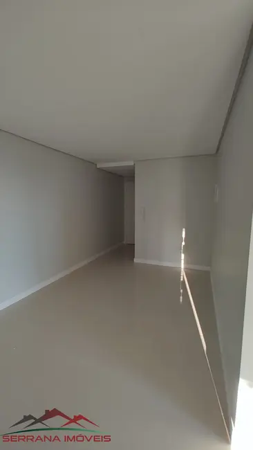 Apartamento com 2 quartos para alugar, 85m2 em Nova Petropolis - RS - imagem 4 Foto 4 de Apartamento com 2 quartos para alugar, 85m2 em Nova Petropolis - RS