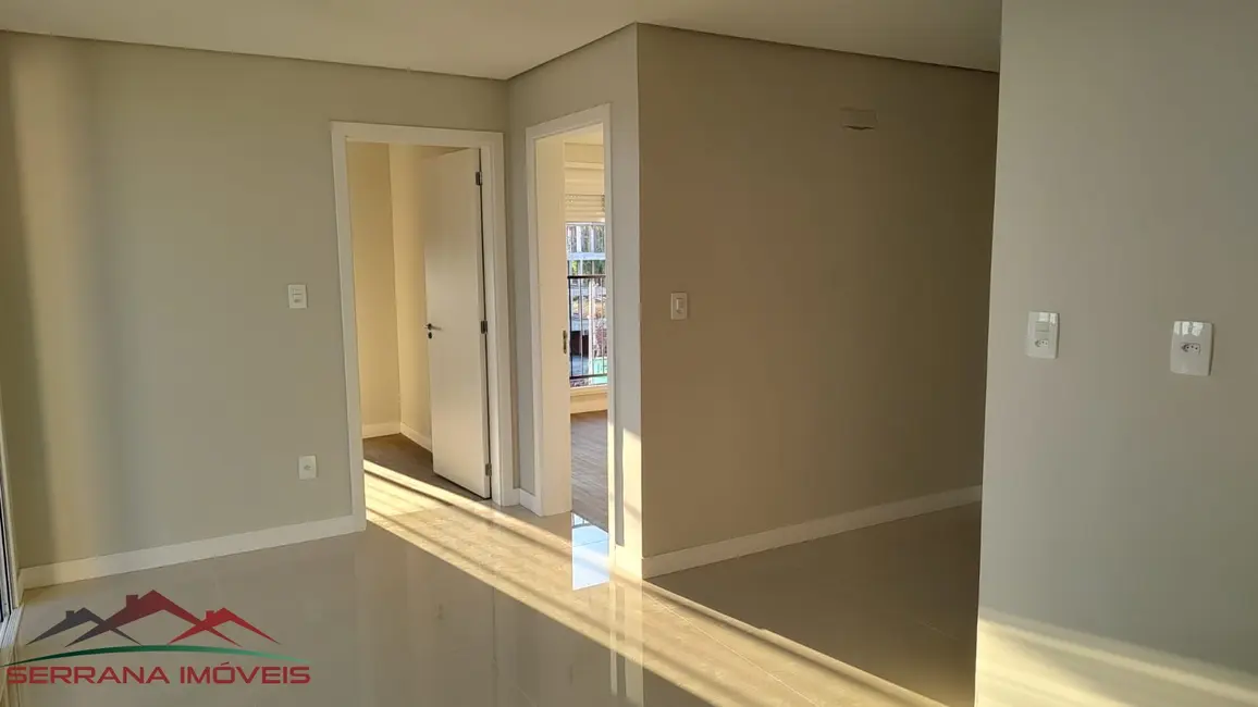 Apartamento com 2 quartos para alugar, 85m2 em Nova Petropolis - RS - imagem 8 Foto 8 de Apartamento com 2 quartos para alugar, 85m2 em Nova Petropolis - RS