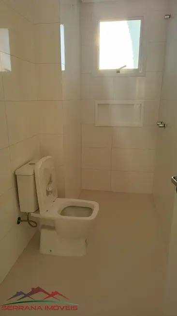 Apartamento com 2 quartos para alugar, 85m2 em Nova Petropolis - RS - imagem 9 Foto 9 de Apartamento com 2 quartos para alugar, 85m2 em Nova Petropolis - RS