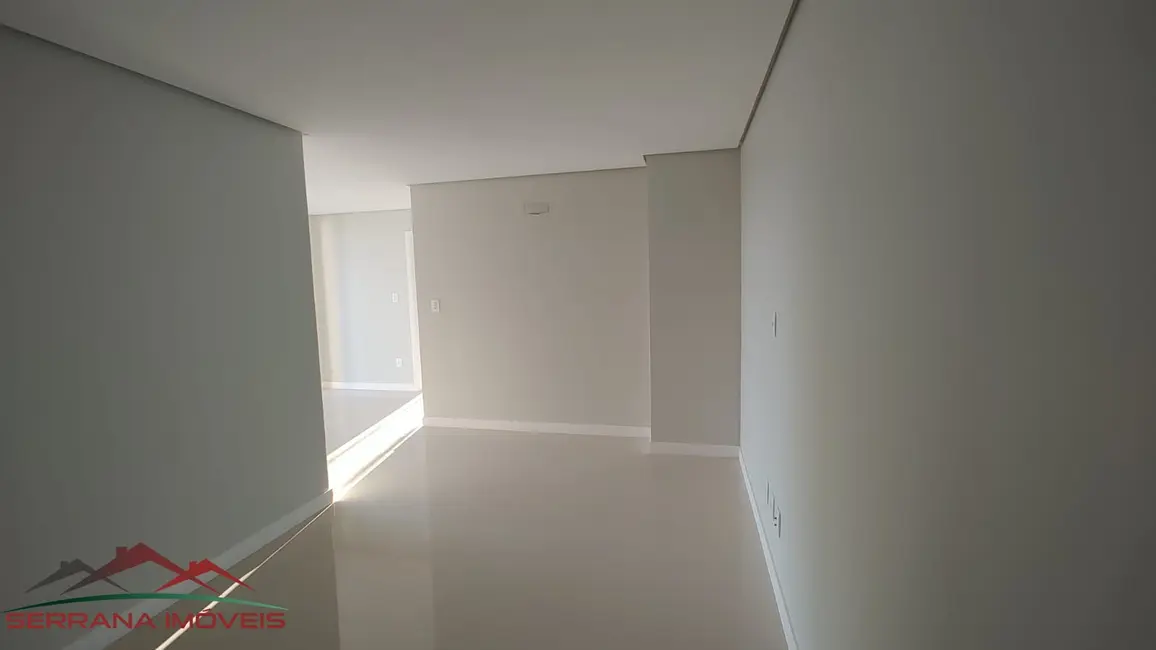 Apartamento com 2 quartos para alugar, 85m2 em Nova Petropolis - RS - imagem 5 Foto 5 de Apartamento com 2 quartos para alugar, 85m2 em Nova Petropolis - RS