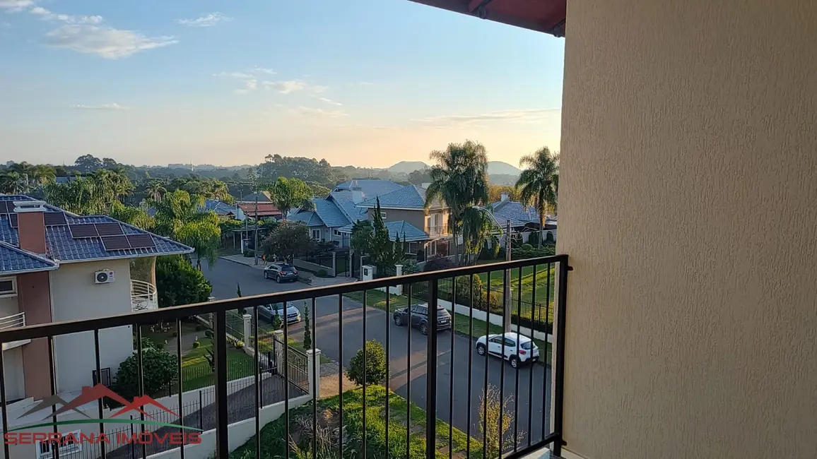 Apartamento com 2 quartos para alugar, 85m2 em Nova Petropolis - RS - imagem 7 Foto 7 de Apartamento com 2 quartos para alugar, 85m2 em Nova Petropolis - RS