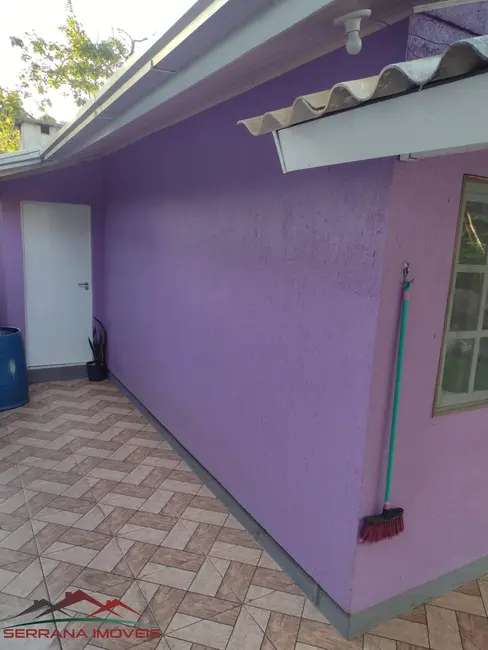 Foto 6 de Casa com 2 quartos à venda, 70m2 em Nova Petropolis - RS