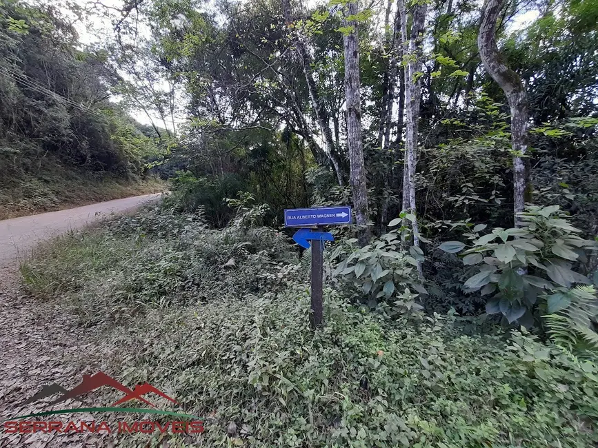 Terreno / Lote à venda em Nova Petropolis - RS - imagem 3 Foto 3 de Terreno / Lote à venda em Nova Petropolis - RS