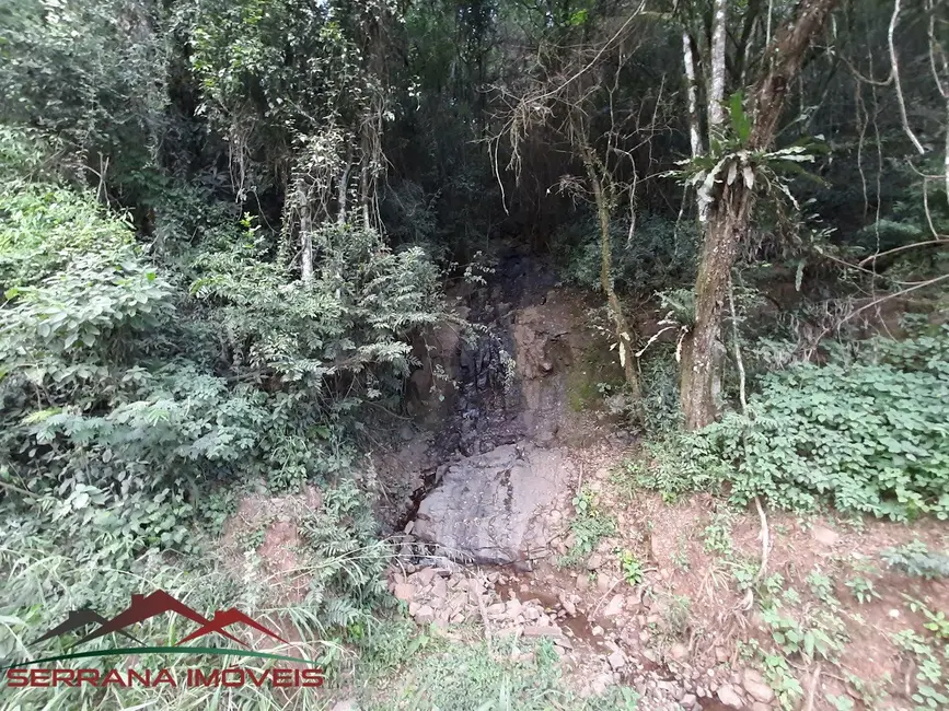 Terreno / Lote à venda em Nova Petropolis - RS - imagem 5 Foto 5 de Terreno / Lote à venda em Nova Petropolis - RS