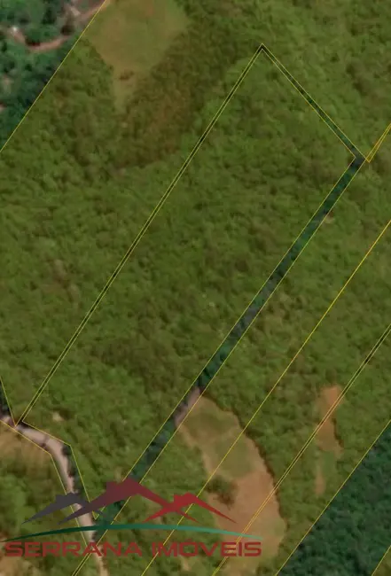 Terreno / Lote à venda em Nova Petropolis - RS - imagem 7 Foto 7 de Terreno / Lote à venda em Nova Petropolis - RS