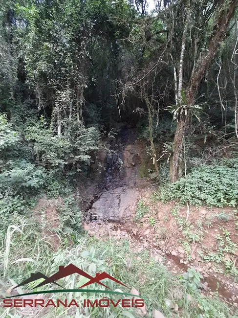 Terreno / Lote à venda em Nova Petropolis - RS - imagem 4 Foto 4 de Terreno / Lote à venda em Nova Petropolis - RS
