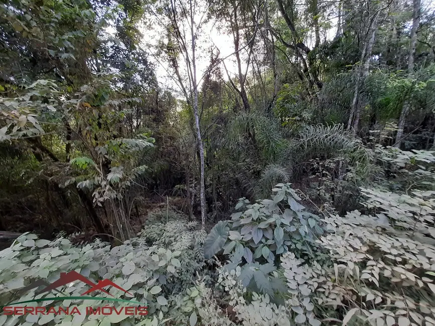 Terreno / Lote à venda em Nova Petropolis - RS - imagem 6 Foto 6 de Terreno / Lote à venda em Nova Petropolis - RS