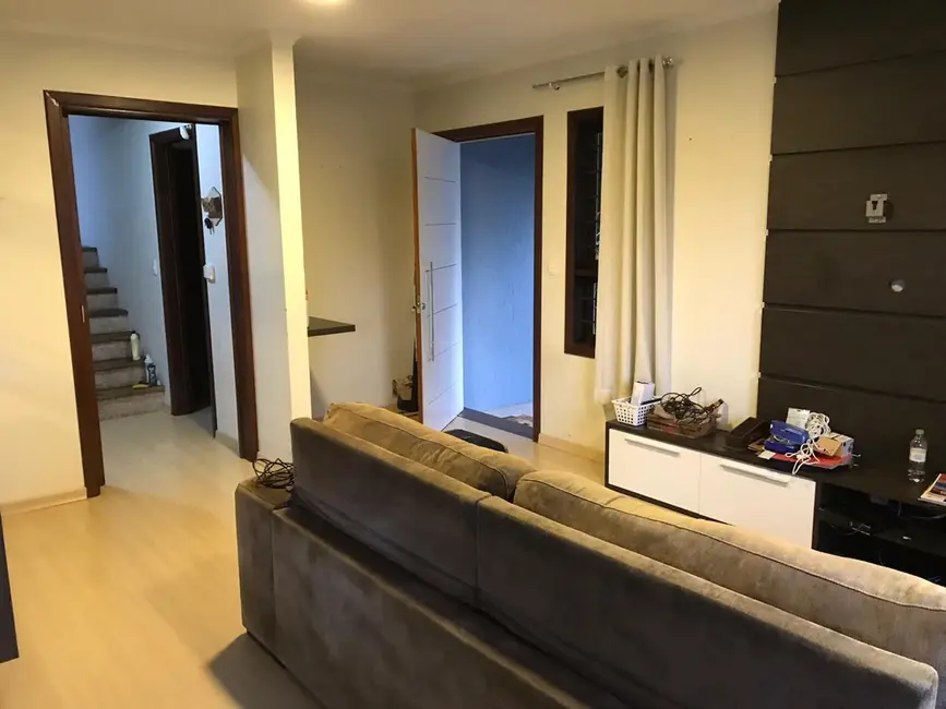 Casa com 3 quartos à venda, 300m2 em Nova Petropolis - RS - imagem 3 Foto 3 de Casa com 3 quartos à venda, 300m2 em Nova Petropolis - RS