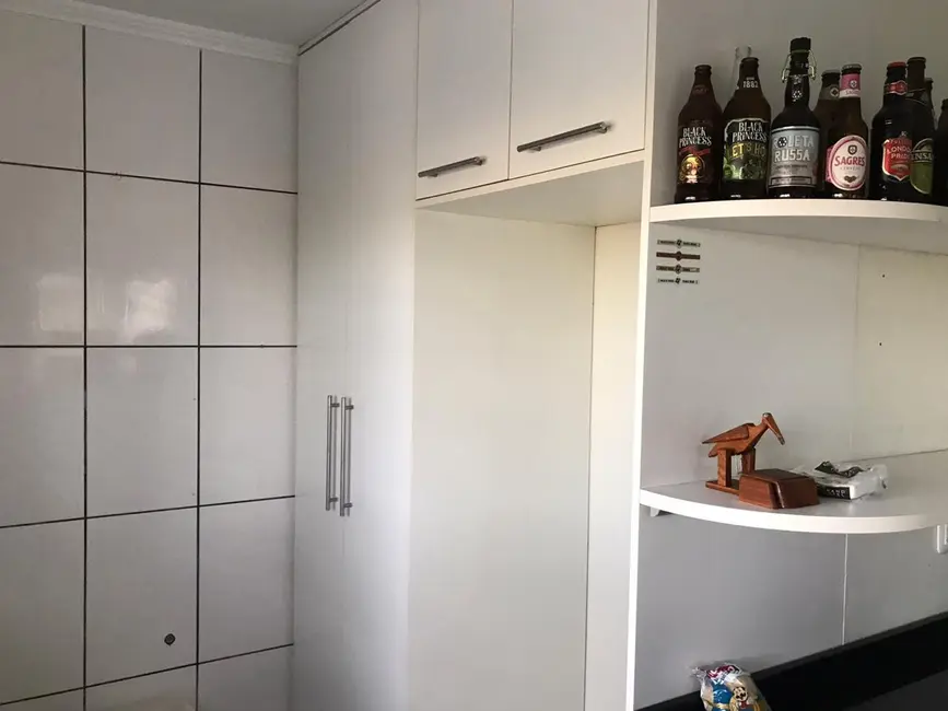 Casa com 3 quartos à venda, 300m2 em Nova Petropolis - RS - imagem 5 Foto 5 de Casa com 3 quartos à venda, 300m2 em Nova Petropolis - RS