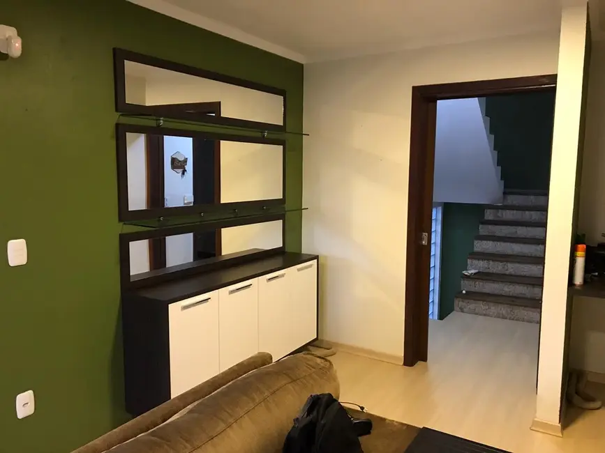 Foto 2 de Casa com 3 quartos à venda, 300m2 em Nova Petropolis - RS