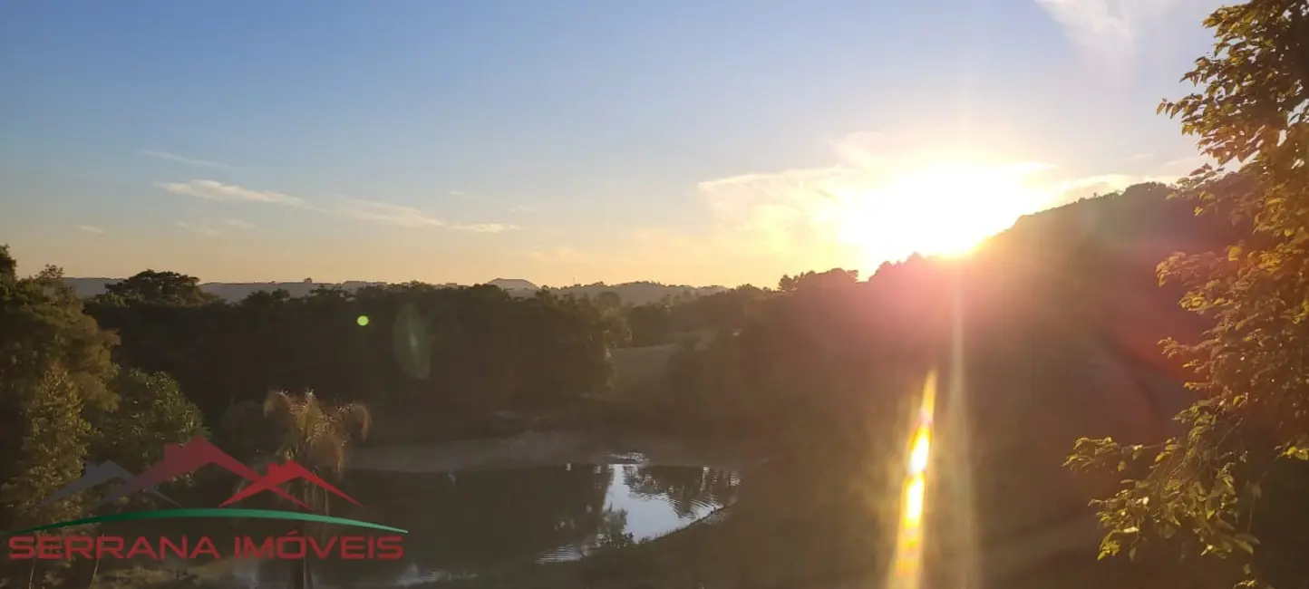 Terreno / Lote à venda, 371m2 em Nova Petropolis - RS - imagem 9 Foto 9 de Terreno / Lote à venda, 371m2 em Nova Petropolis - RS