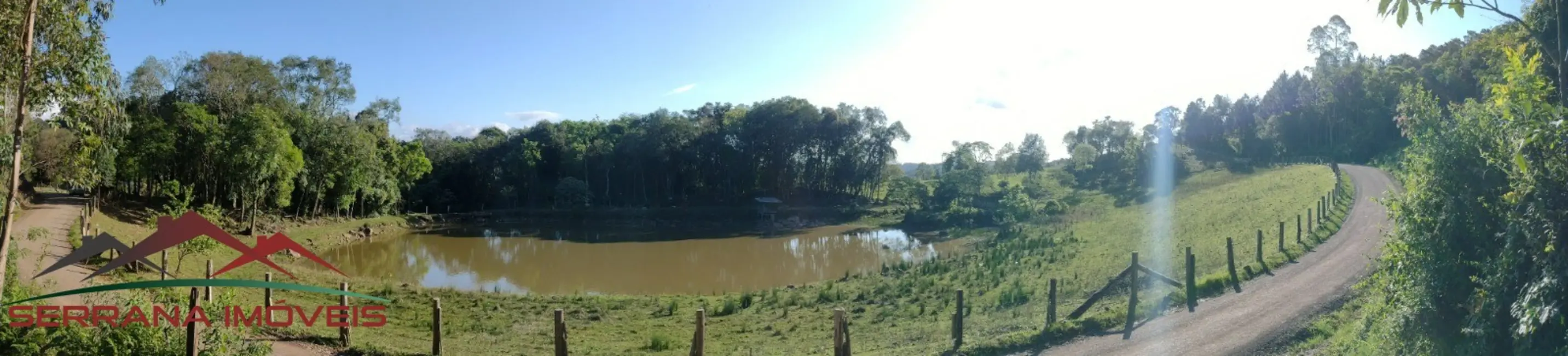 Terreno / Lote à venda, 371m2 em Nova Petropolis - RS - imagem 6 Foto 6 de Terreno / Lote à venda, 371m2 em Nova Petropolis - RS
